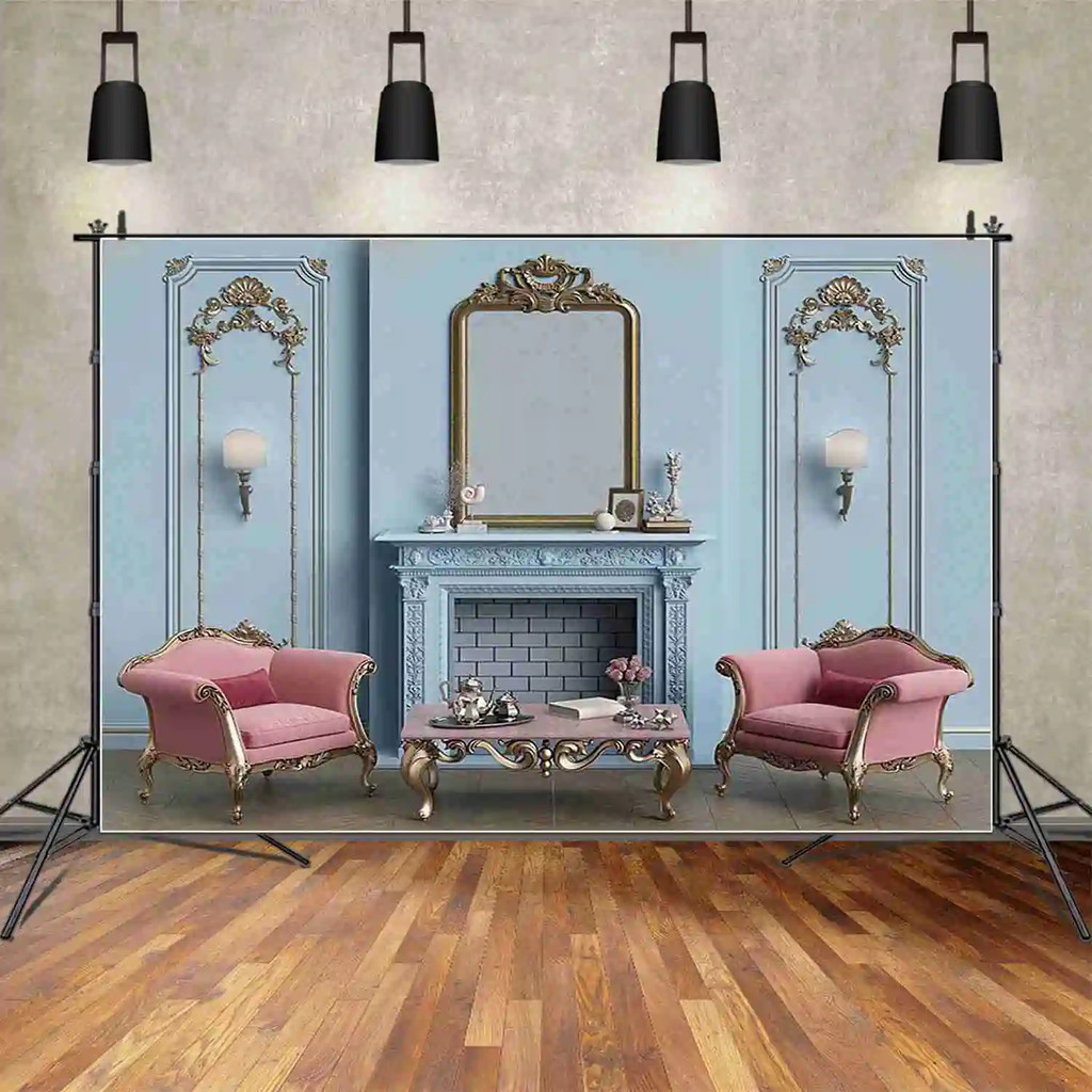 bg