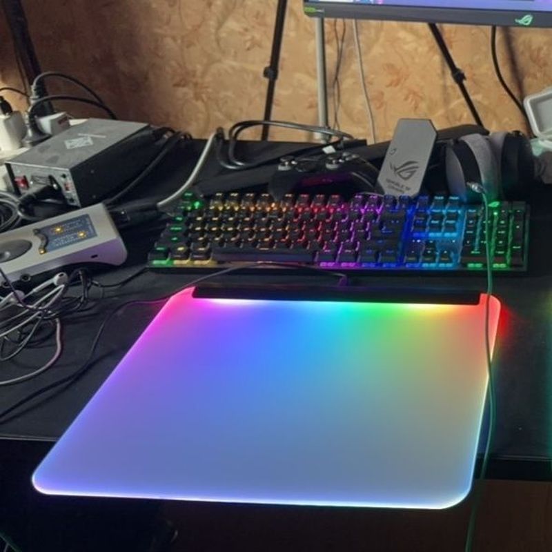 bg