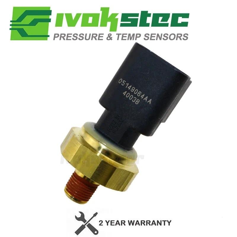 Replaceable Newest Style Best Promotion Original Engine Oil Pressure Switch Sending Sensor For Dodge Jeep Chrysler 05149064AA