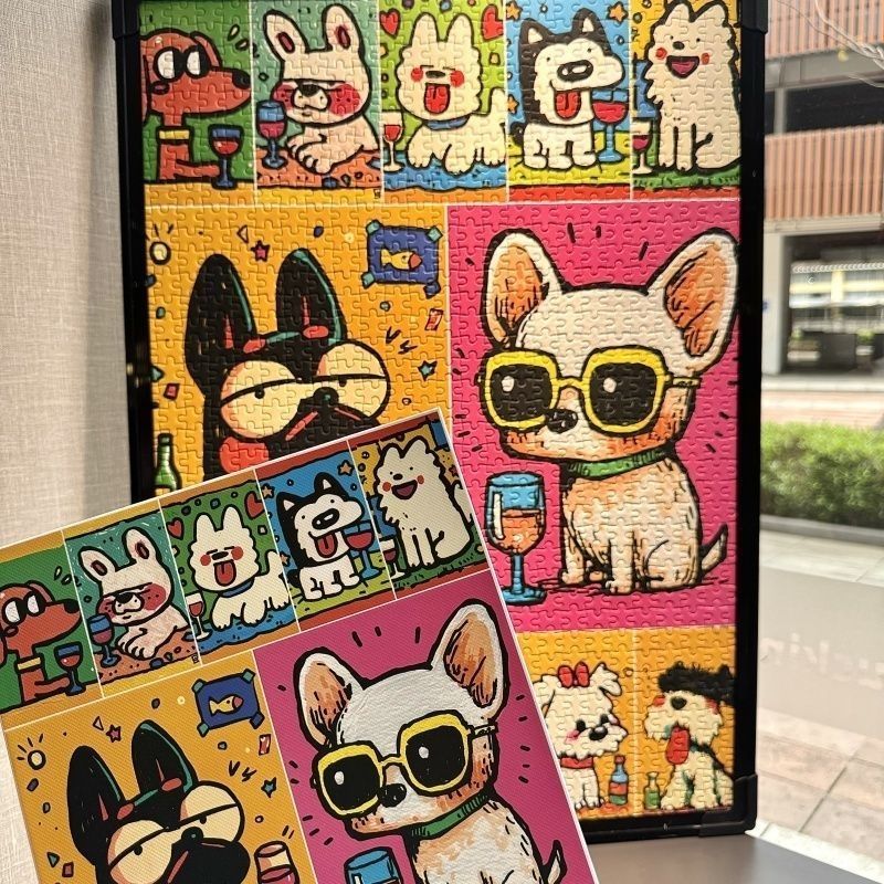 bg