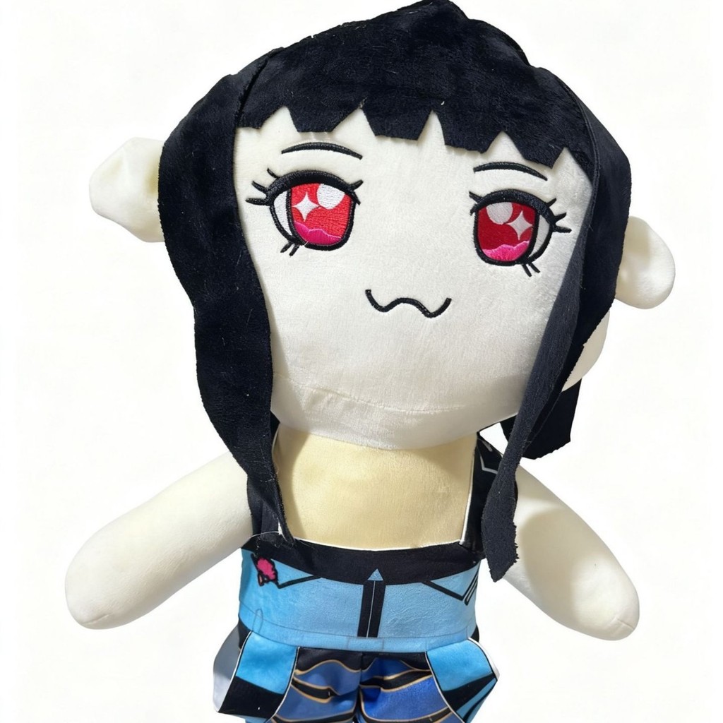 bg