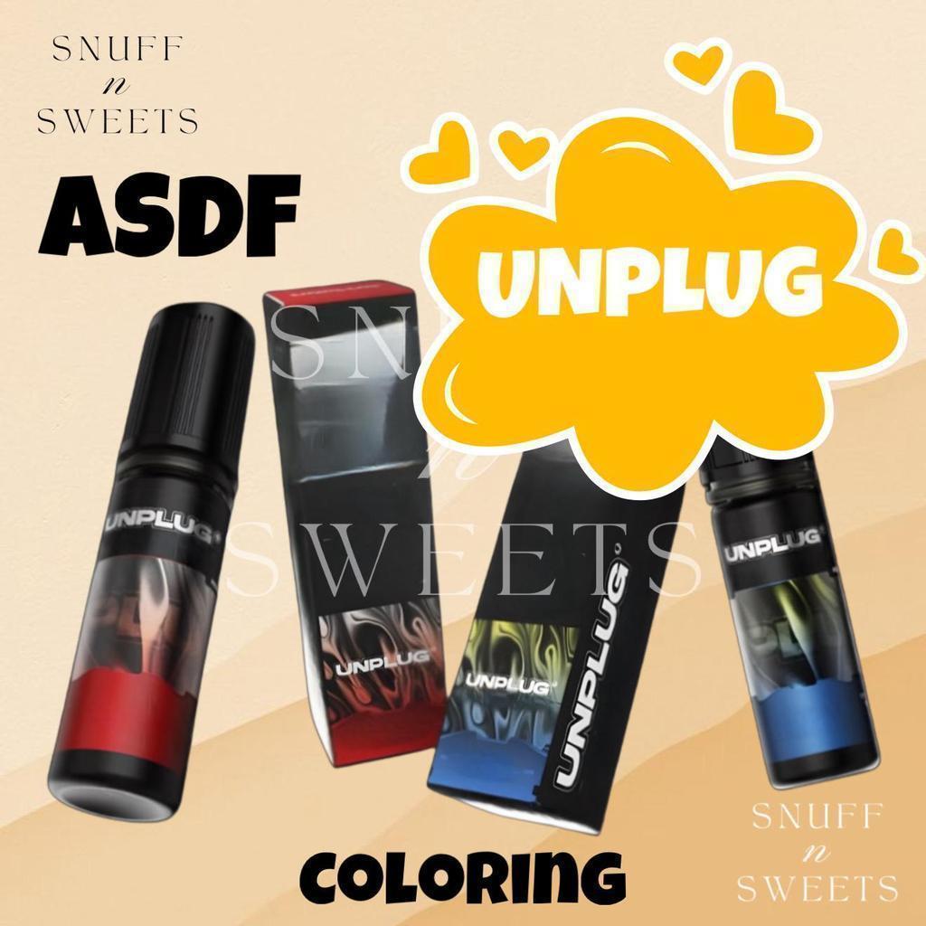 what vape battery do you use with cannabiotix vape cartridges 510 Vape Battery Kit | Best 510 Thread Battery for Cartridges