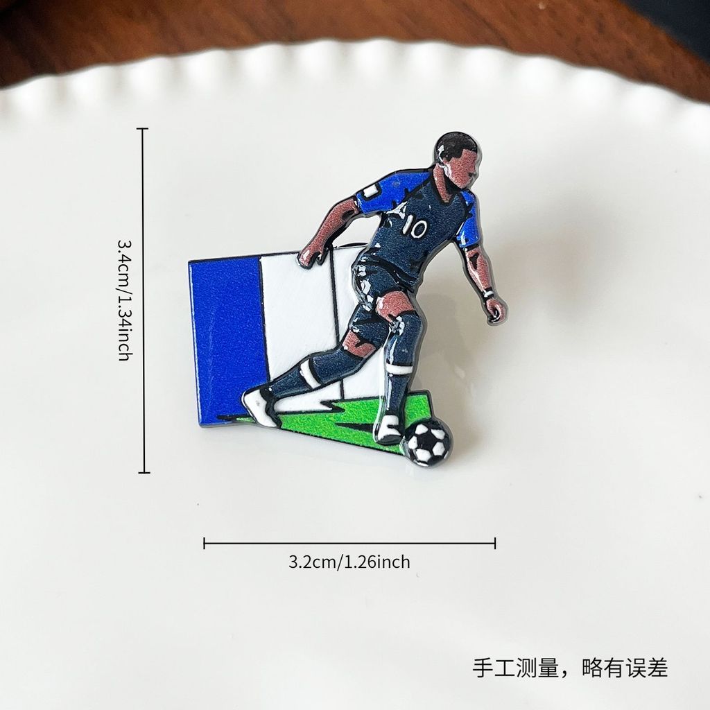 bg