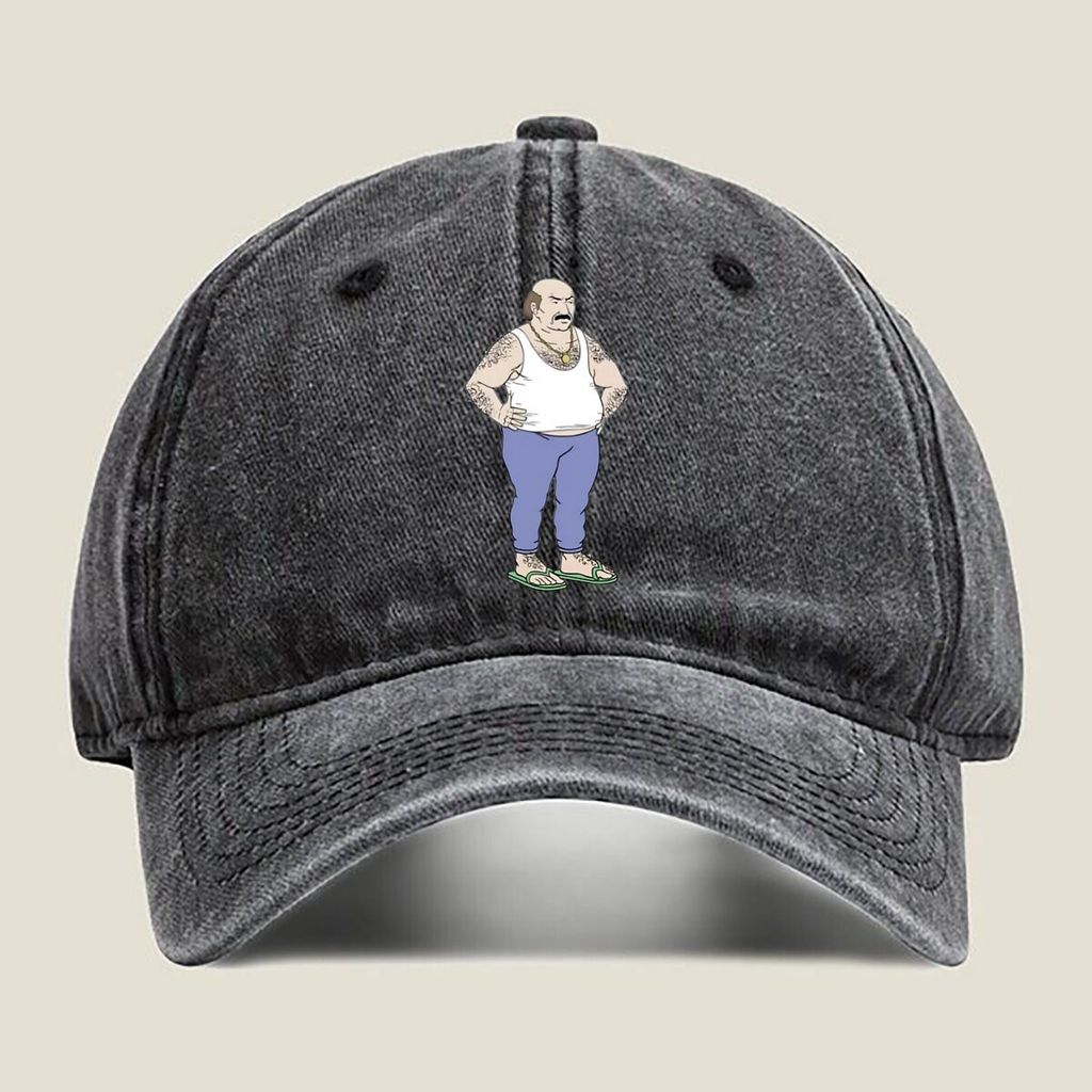 bg