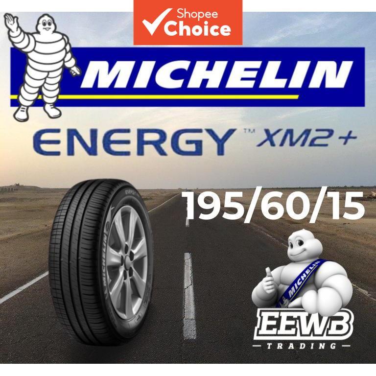 Extreme Durability KILOARX 195/60R15 1PC Universal Tire Anti-Slip Tread Strong Flash Sale Ending KILOARX 195/60R15-1PC Tapak Tahan Gelincir, Tayar Serbaguna Tahan Lasak, Jualan Lelong Tamat Segera