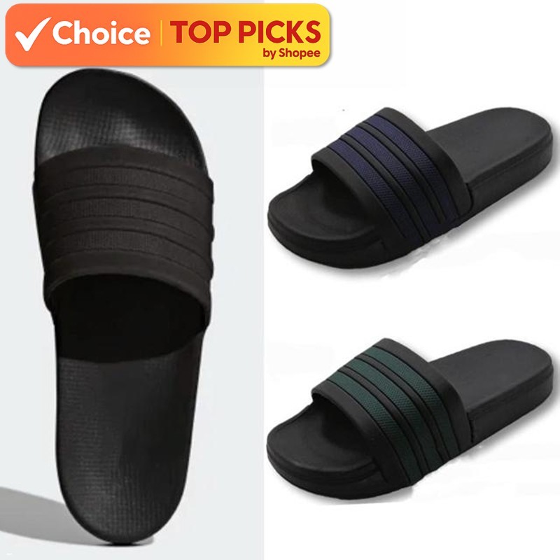 Unisex Sandals / Slippers - Anti-Slip, Comfortable & Stylish Footwear