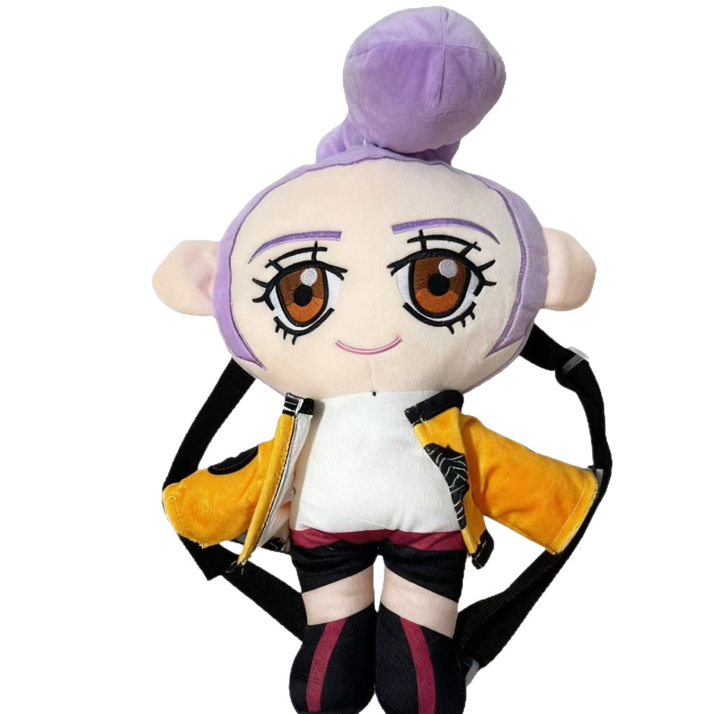 bg