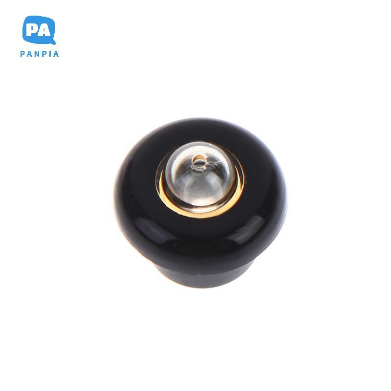 [NBI] TF360 Claw Bowl Air Inlet Parts for MC53 MC73 MC93 Dairy Milking Machine High Performance Replacement for Milking Parlor VN