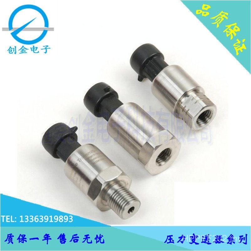 Pressure Compressor Compact Air Compressor PCAPT3003 Sensor Transmitter Sensor Pressure JSNM