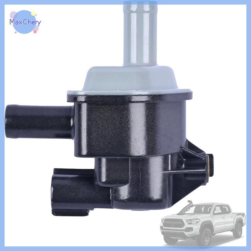 MCHY> 25860-0P090 Purge Vacuum Switching Valve For Toyota Ta Sienna 3.5L 258600P090 Automobiles Spare Parts new