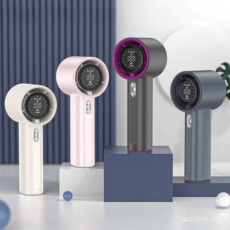 sg-11134201-822zi-mi4dvip8v0g406 Percubaan API Shopee