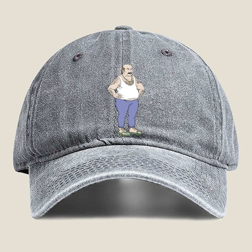 bg