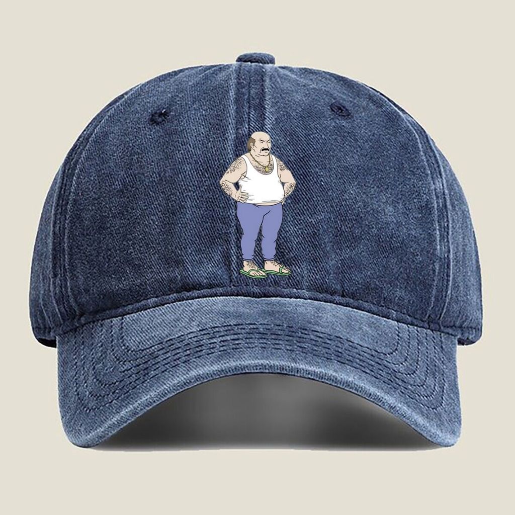 bg