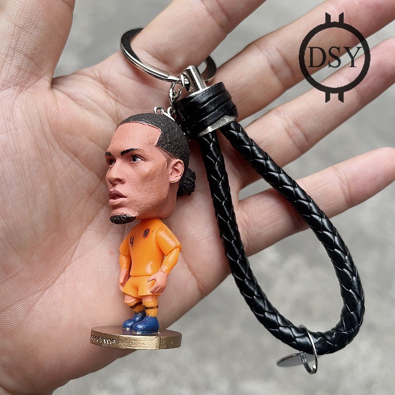 bg