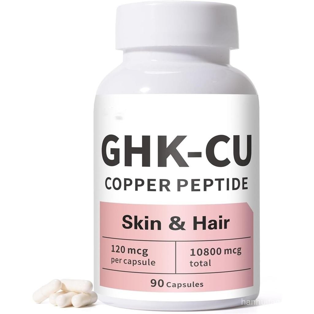 ghk cu injection safety study Expression and Purification of Recombinant GHK Tripeptides Are Able to  Protect against Acute Cardiotoxicity from Exposure to Waterborne-Copper in  Zebrafish