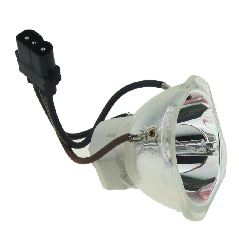 ELPLP80 V13H010L80 para EPSON BrightLink 585Wi 595Wi/BrightLink Pro 1420 Wi/BrightLink Pro 1430 Wi/Powerlite 580/Powerlite 585W