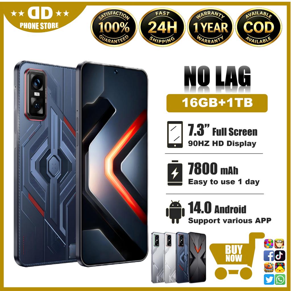 Percubaan API Shopee