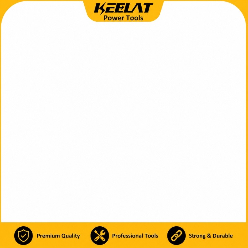 KEELAT KLMD001 Mesin Rumput Mesin Rumput Bateri Mesin Rumput Tolak Grass Cutter Mesin Potong Rumput Cordless Lawn Mower