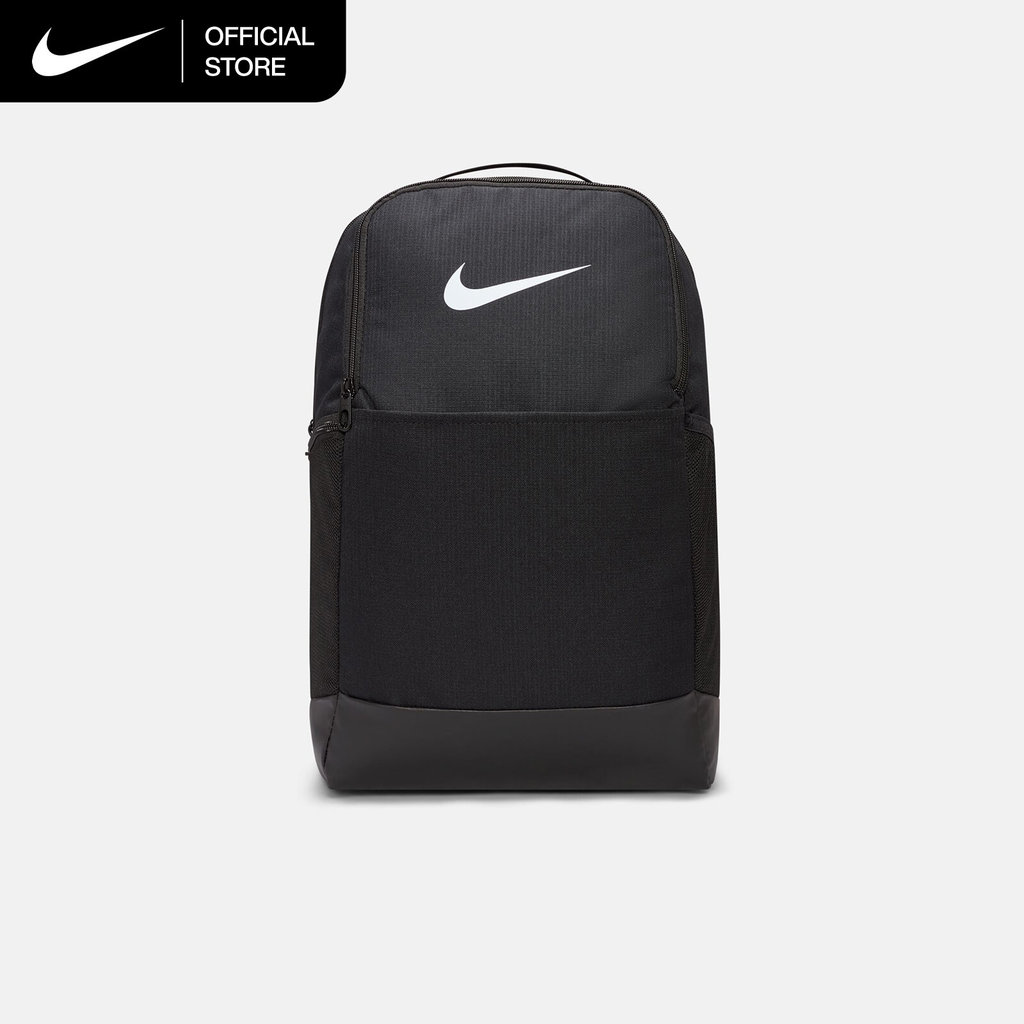 bellroy classic backpack berlin Bellroy Classic Backpack 2nd Edition
