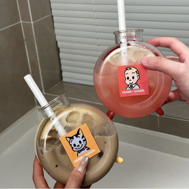 [Tersedia] [Ice Tray / Acuan Ais] COOL COOL Acuan Dulang Ais Tekan untuk Peti Sejuk Rumah, Ais Sejuk Buatan Sendiri, Kotak Ais - Dulang Ais Silikon | Silicone Ice Tray | Acuan Aiskrim | Ice Cube Tray | Pembuat Ais | Popsicle Maker | Bekas Ais