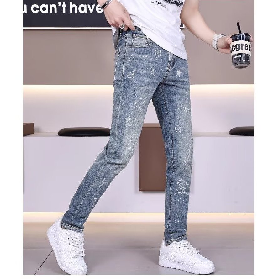 bg