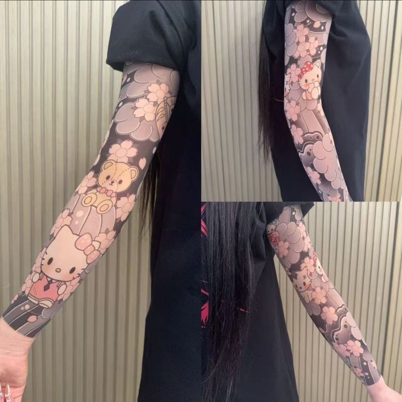 bg