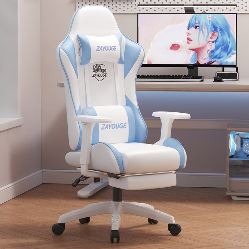bg
