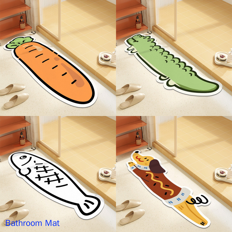 bg