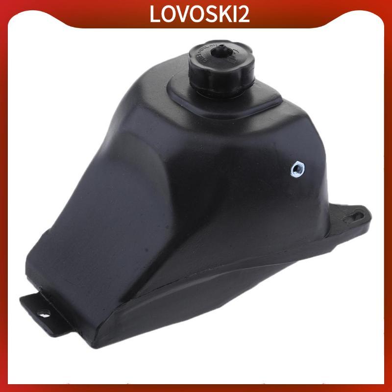 [LovoskiacMY] SiaBiced Gas Petrol Fuel Tank For 2 stroke 47cc 49cc Mini ATV Quad Dirt Bike MiniMoto