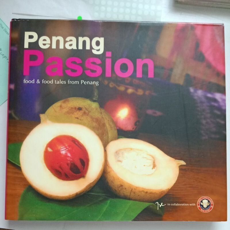 J3/Recipes/Penang Passion/food &food taIes from Penang/Condition A