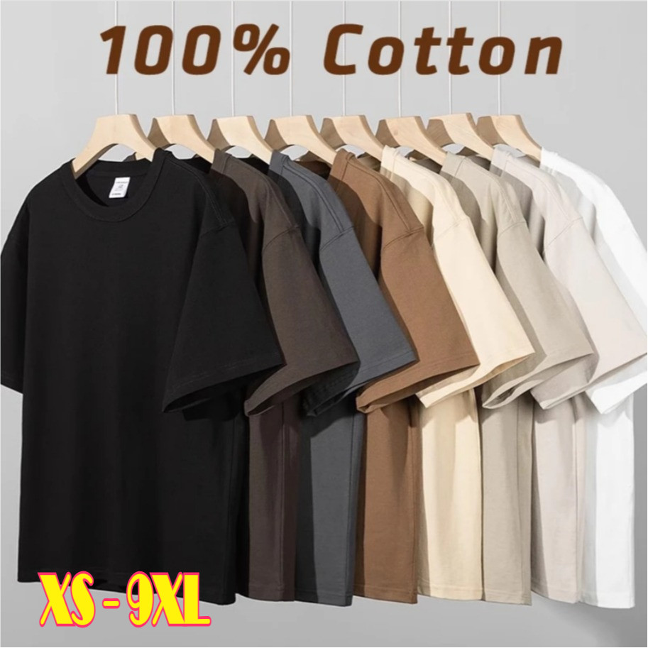 sg-11134201-823pk-moo4qerhklqab3 Percubaan API Shopee
