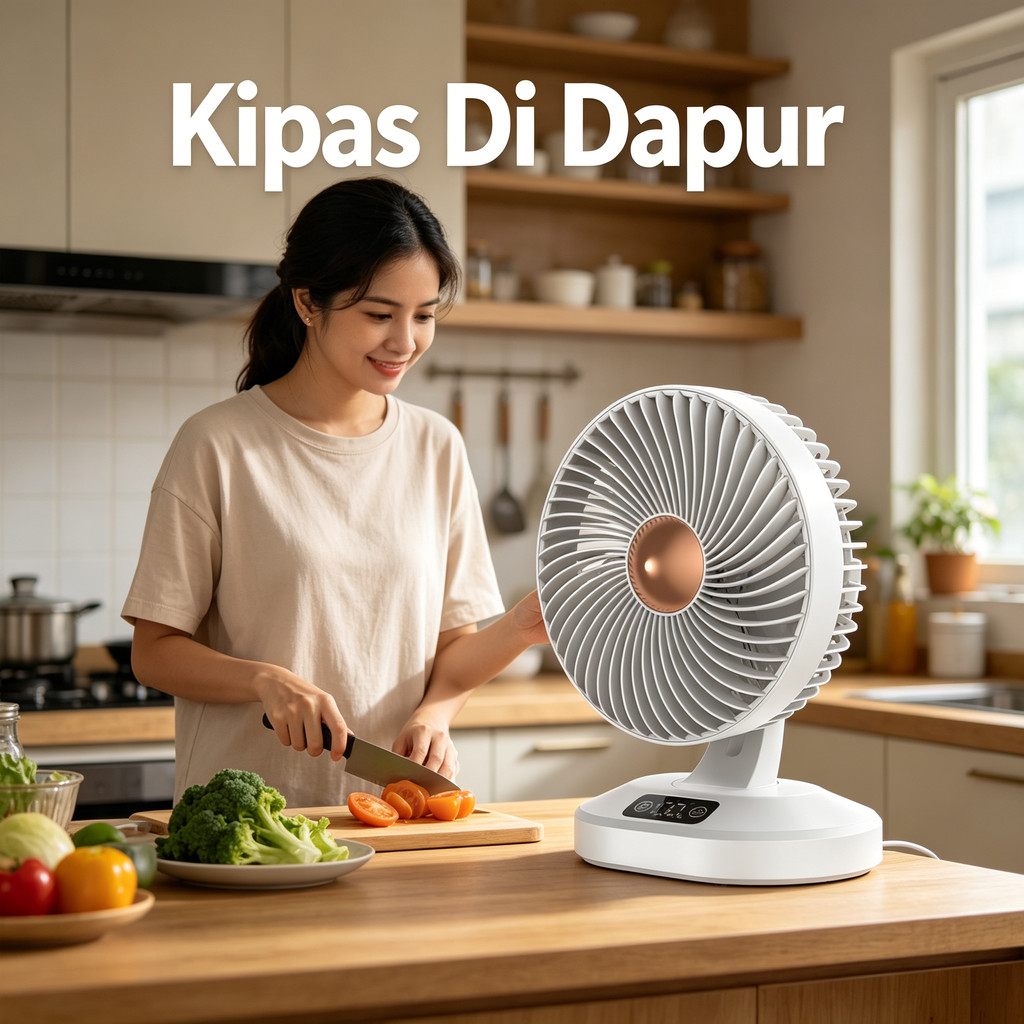Kipas Meja Model Baharu 2026, Kipas Elektrik Mudah Alih Boleh Dicas Semula USB untuk Rumah dan Asrama Pelajar, Kipas Peredaran untuk Jualan Borong