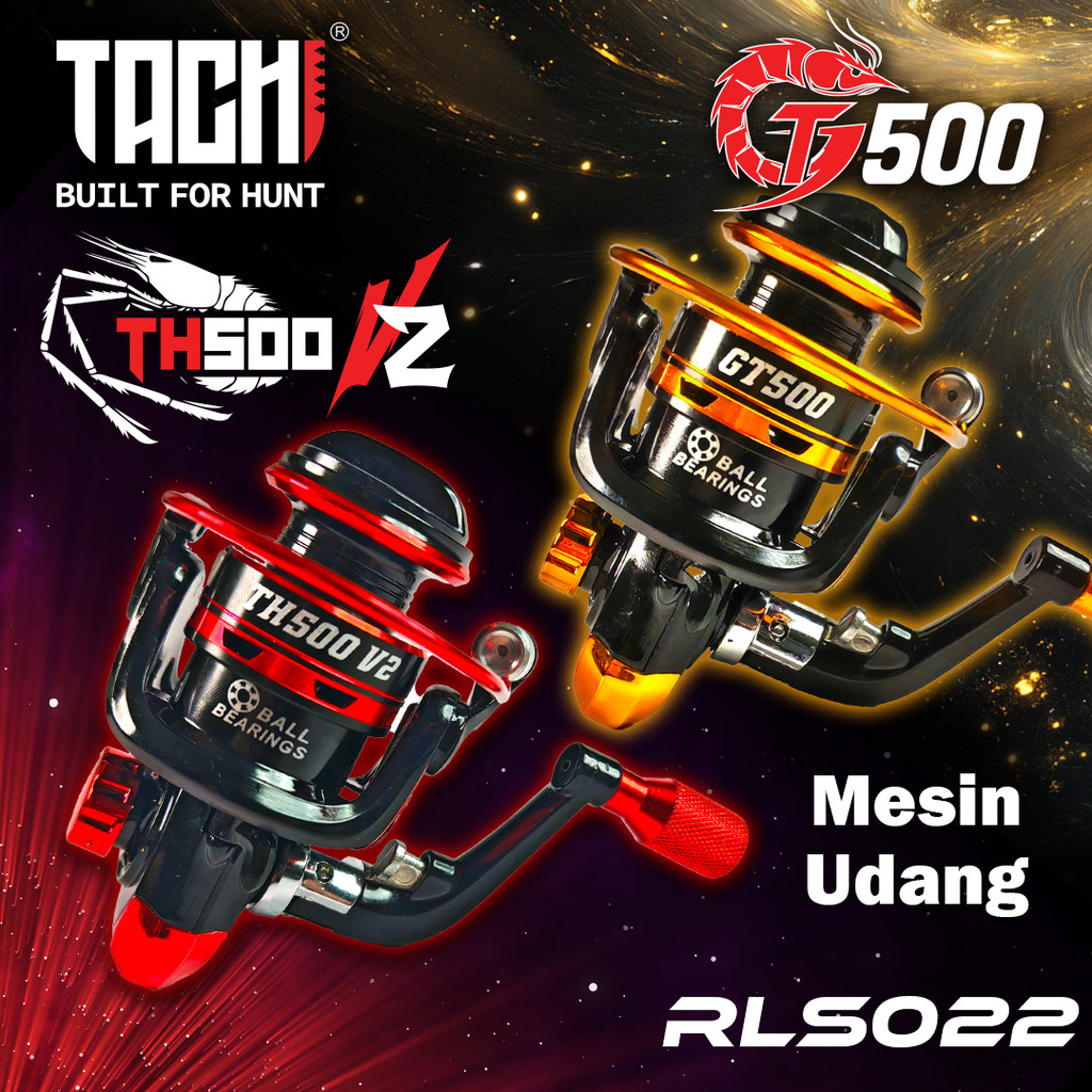buy fishing reel online malaysia Buy reel Online With Best Price, Jul 2026