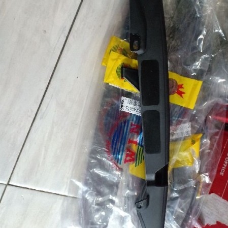 HONDA Chain cover handlebar old Supra supraxHONDA, thick win brand