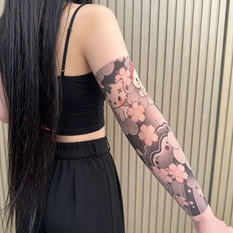 bg