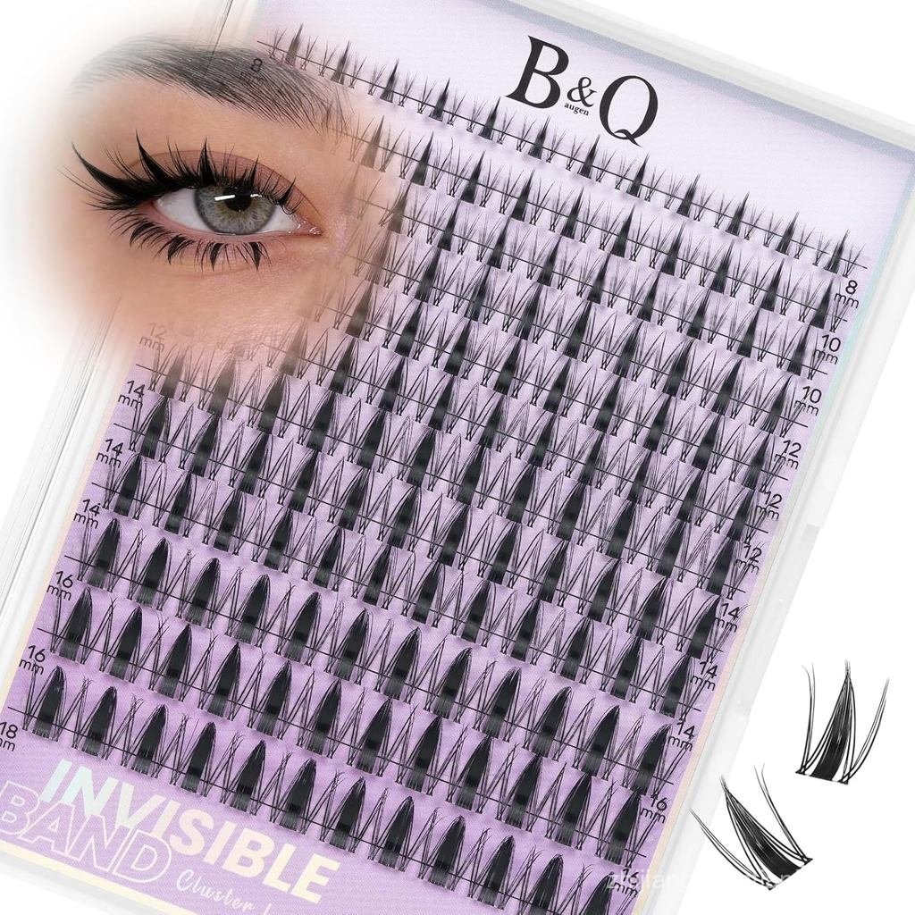 bg