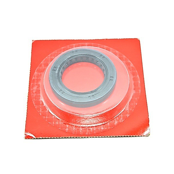 Oil Seal 34 X 52 X 7 – Vario 125