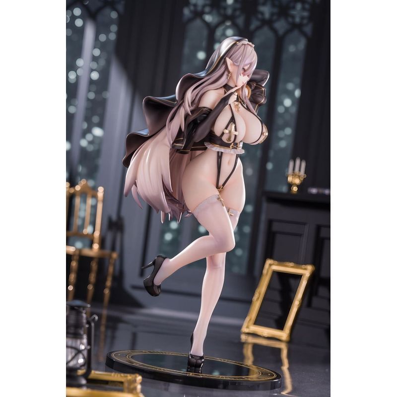 bg