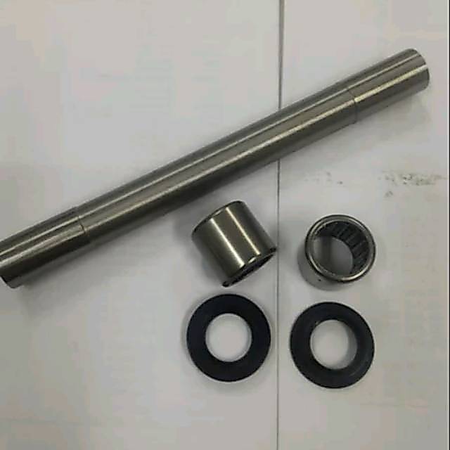Klx 150 MP brand armBOSH
