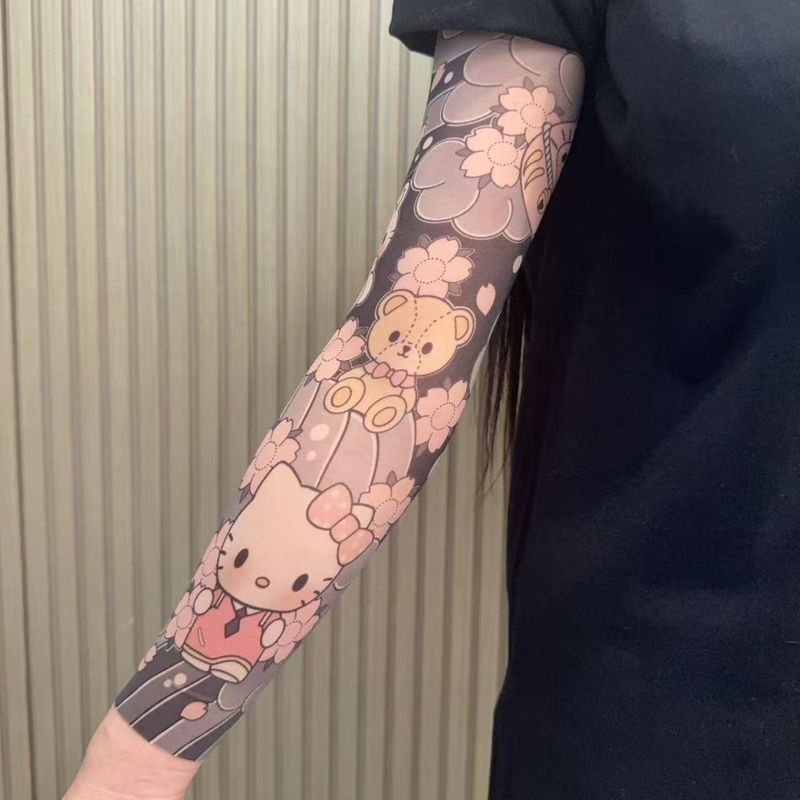 bg