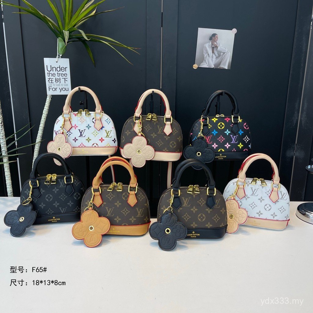 domo biker mini backpack crossbody MARC JACOBS MARC BY Domo Biker Grommet Mini Backpack Crossbody - Exclusive