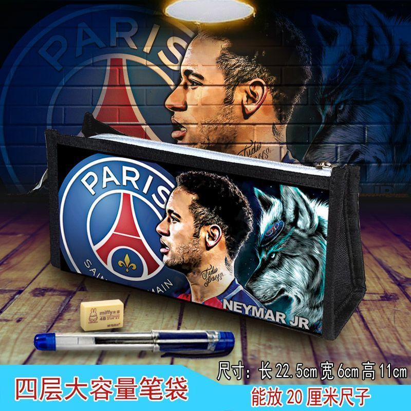 bg
