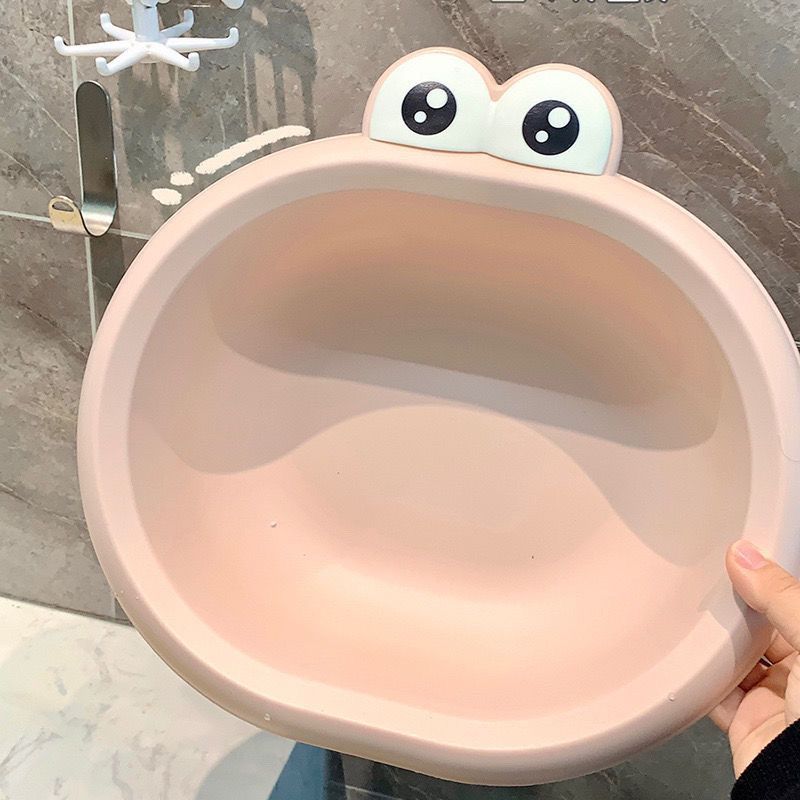 bg
