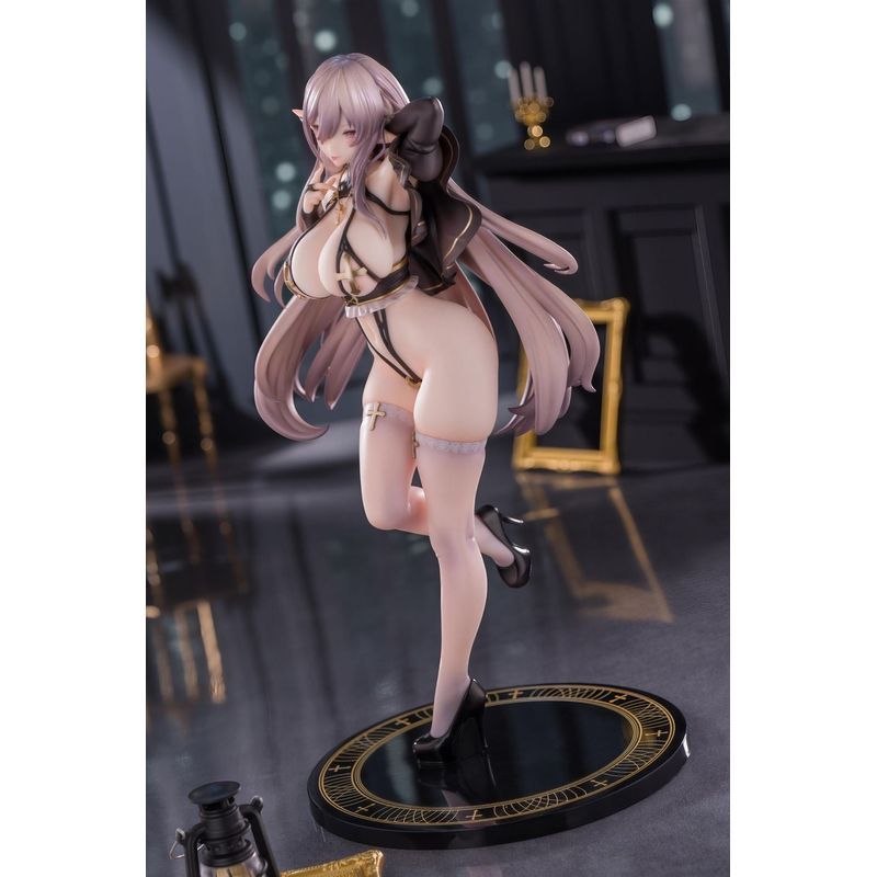 bg