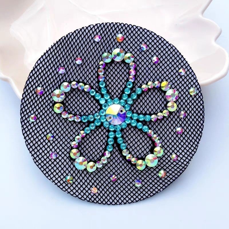 bg