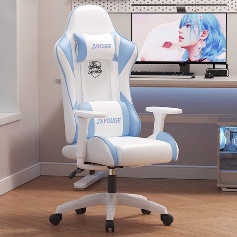 bg