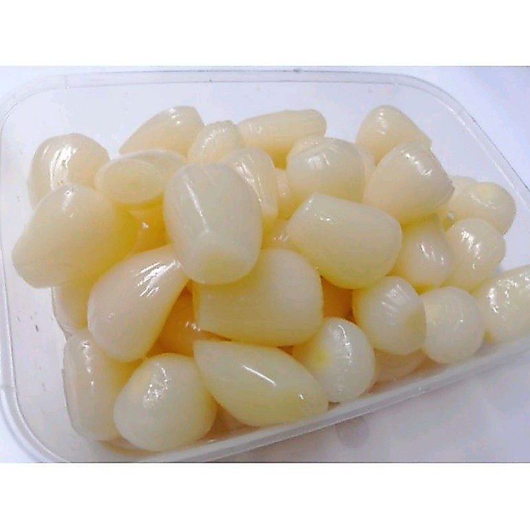 JERUK BAWANG SEDAP PULAU PINANG