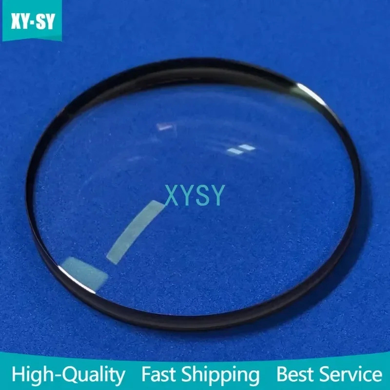 iiNew 70-200 mm 1:2.8F II anti-shake Front Lens 1st First Optics Element Glass for Canon EF 70-200mm F/2.8L IS II USM Repair Part*