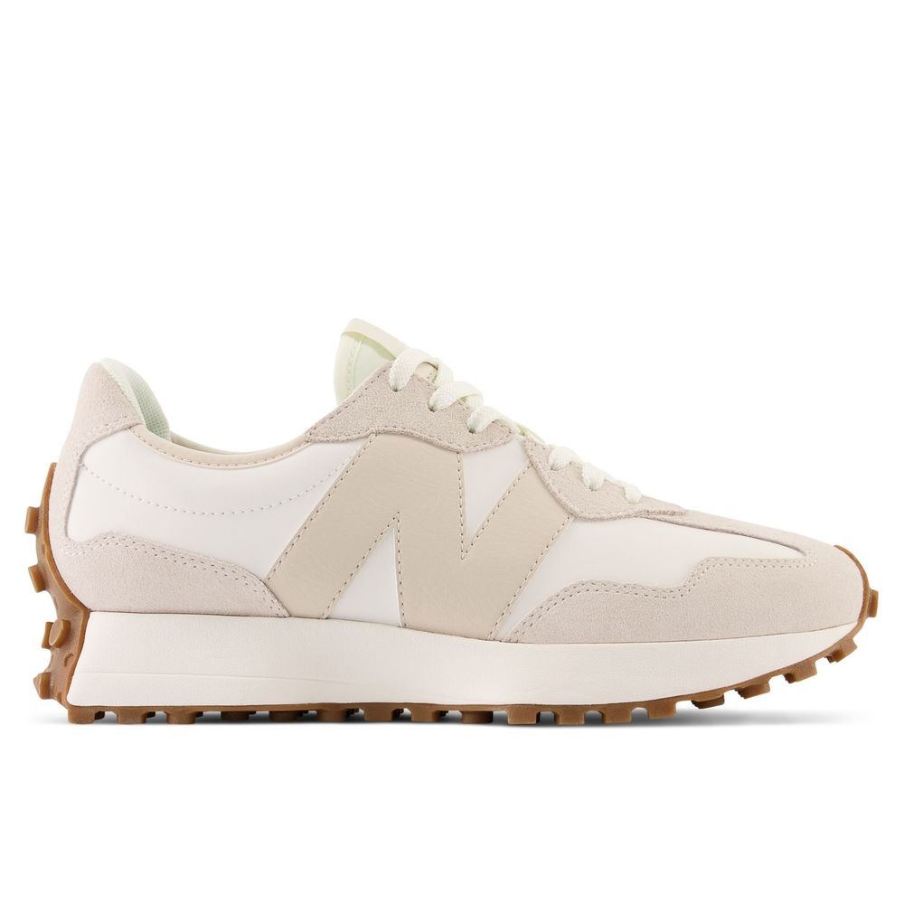 Buy new balance shoes Online With Best Price, Nov 2025 Shopee