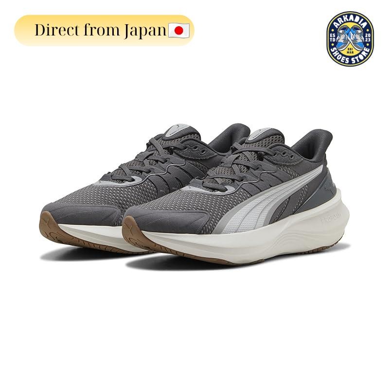 [PUMA] Pulse Pro Premium_31192601_220-300 [PUMA] Pulse Pro_31078002_220-300 [PUMA] Pulse Pro_31078005_220-300 [PUMA] Pulse Pro_31078009_220-285 [PUMA] Pulse Pro_31078010_220-300